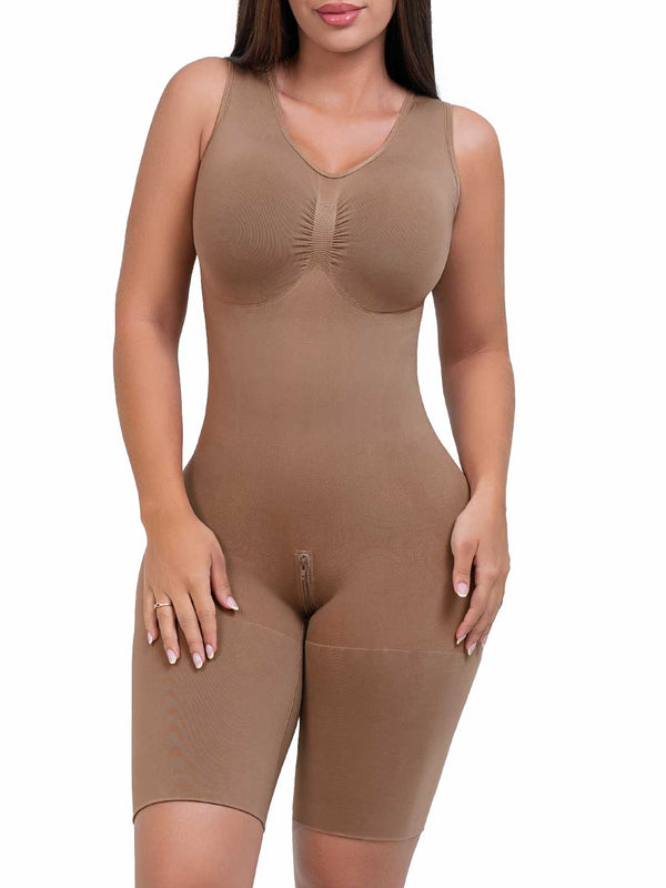 FAJA SMI7176 COCOA STAGMI