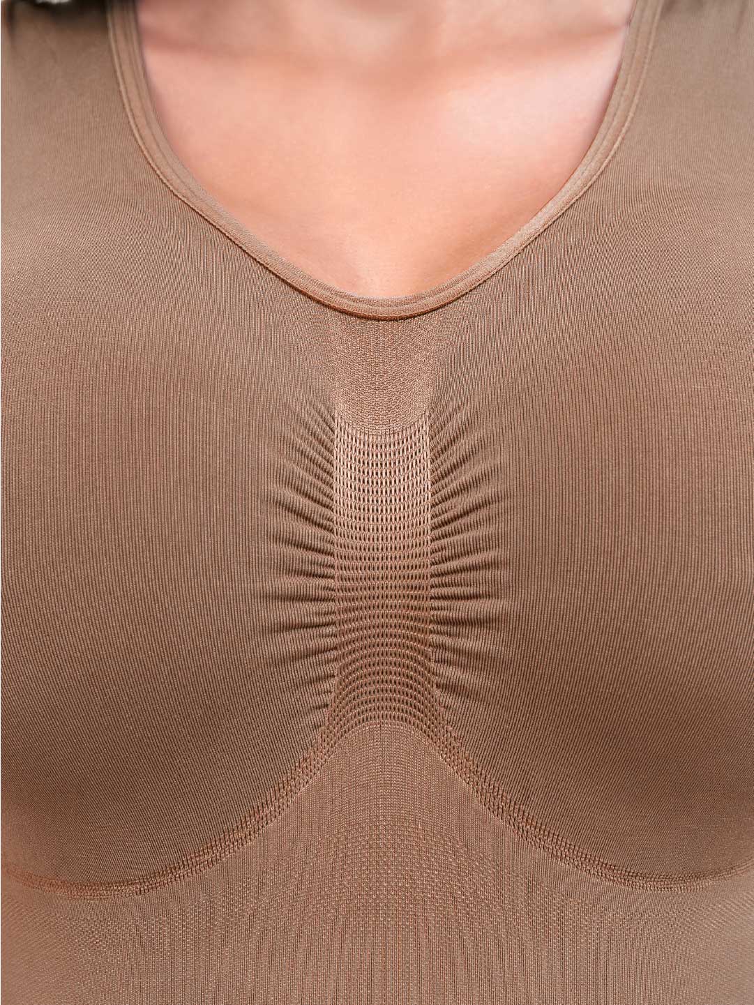 FAJA SMI7176 COCOA STAGMI