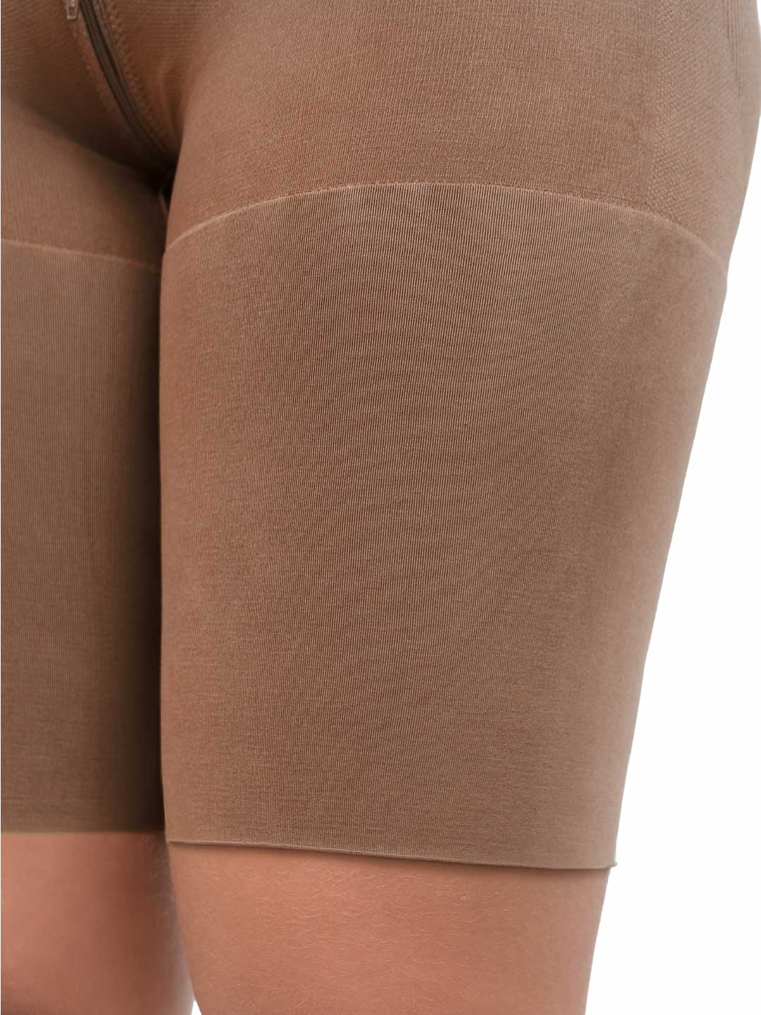 FAJA SMI7176 COCOA STAGMI