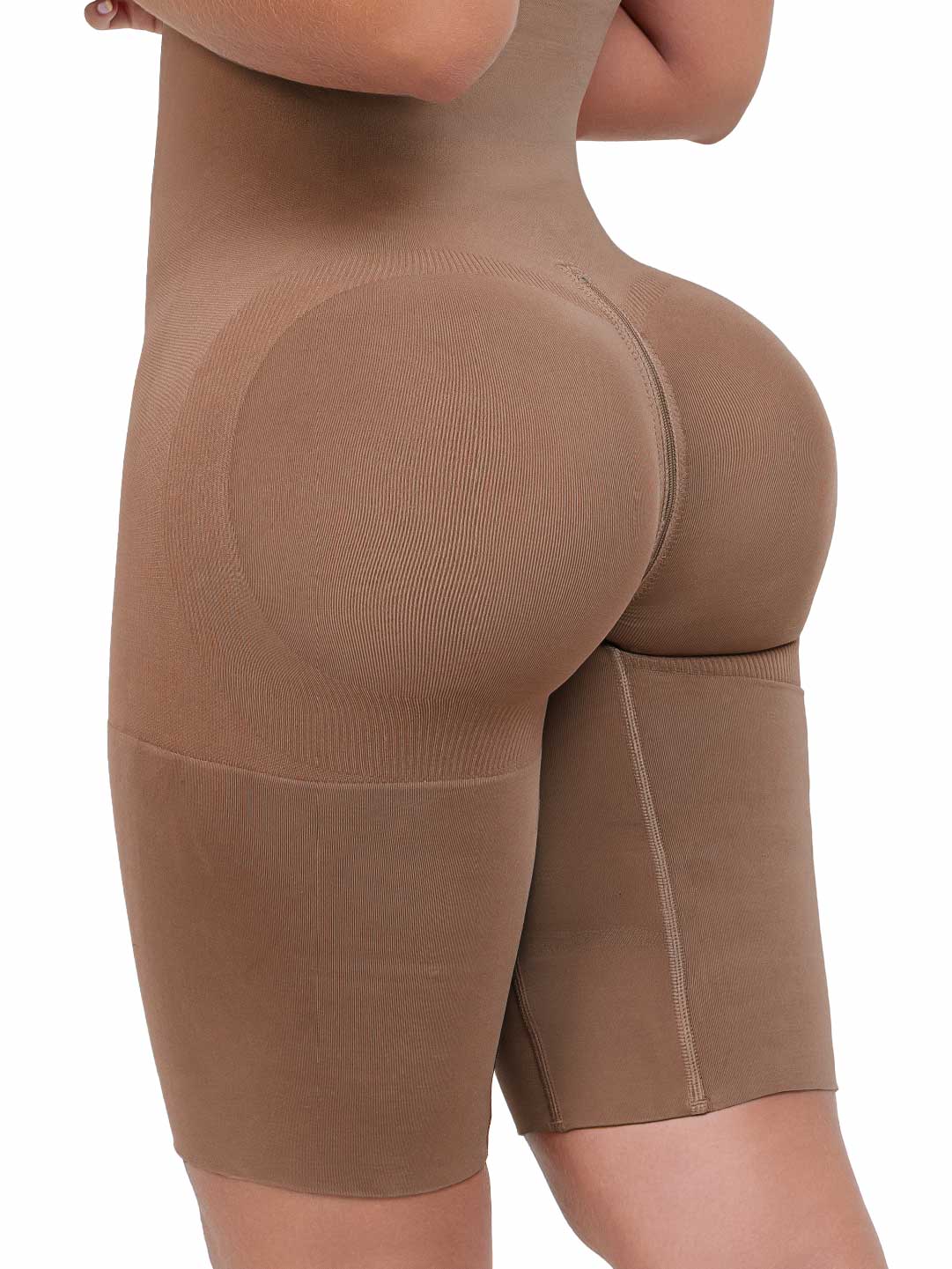 FAJA SMI7176 COCOA STAGMI