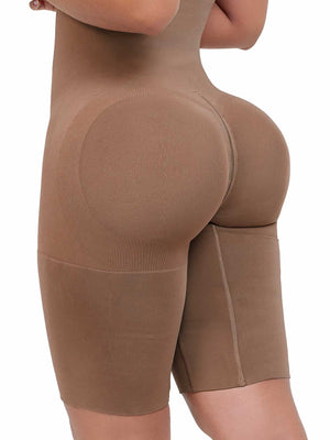 FAJA SMI7176 COCOA STAGMI