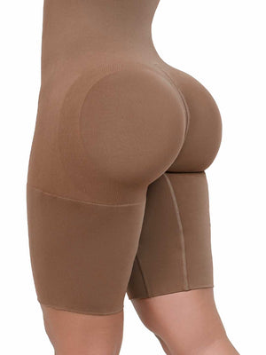 FAJA SMI7176 COCOA STAGMI