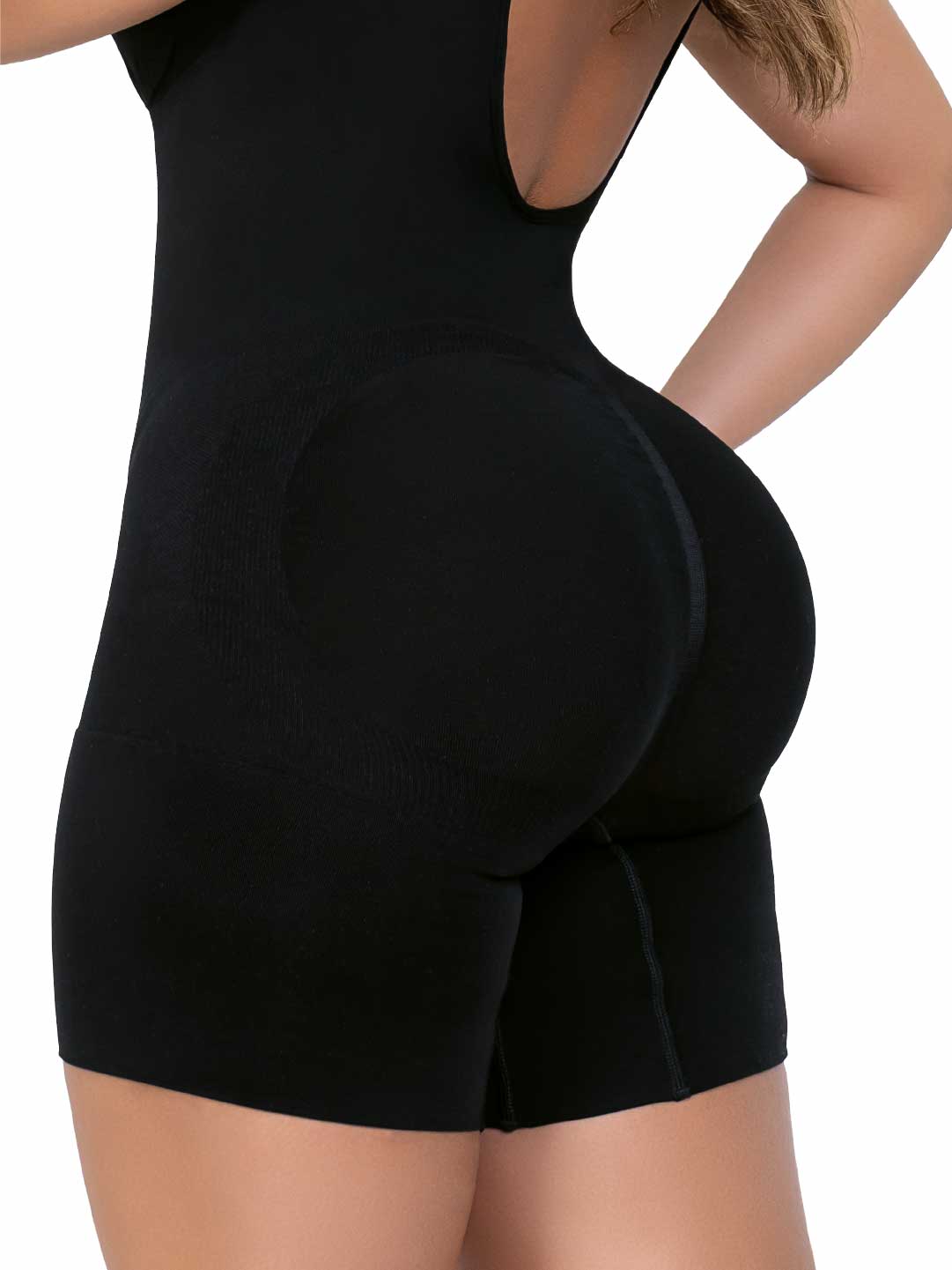 Fajas colombianas Stagmi