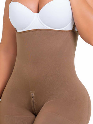 Fajas colombianas Stagmi