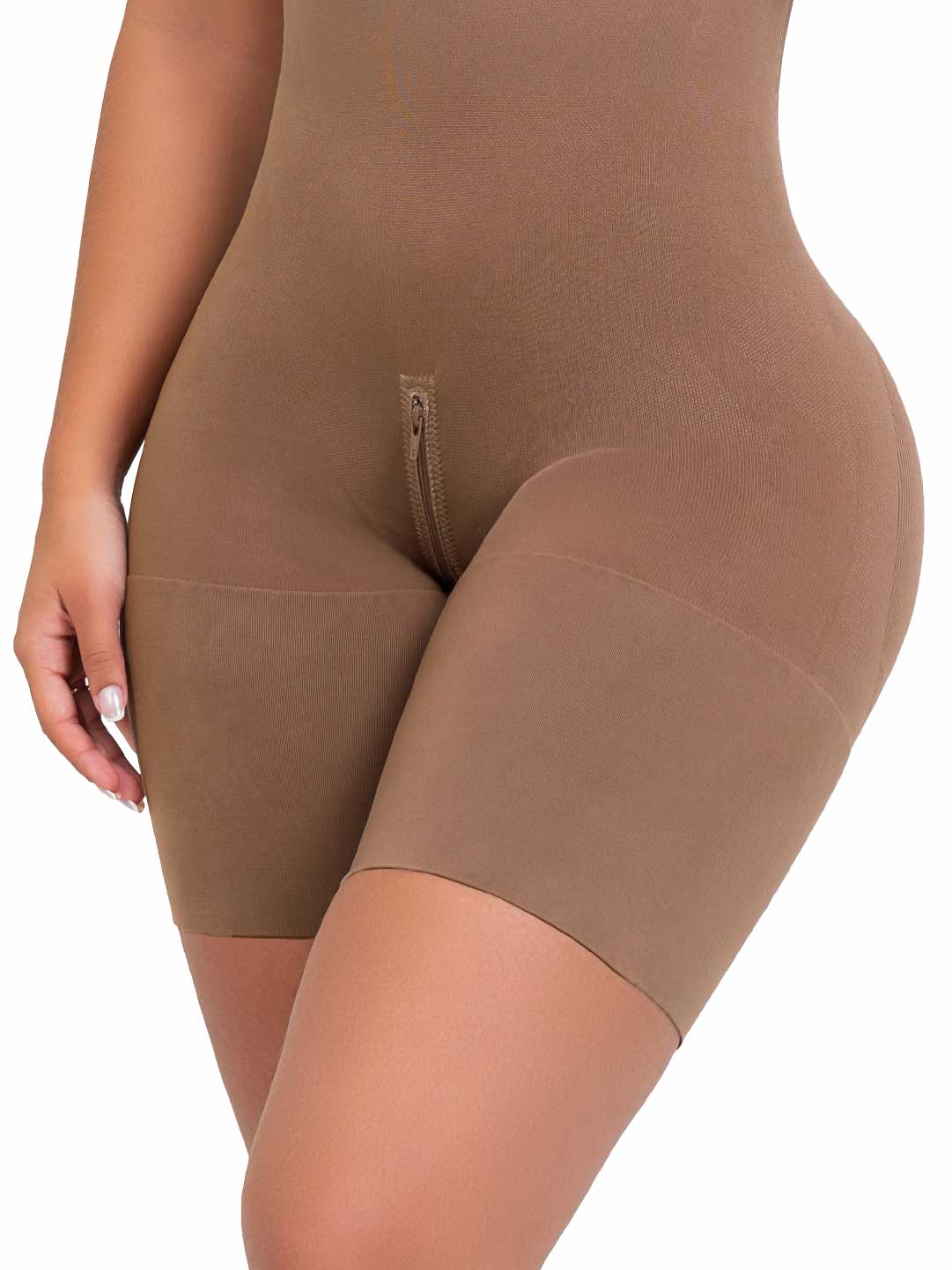 Fajas colombianas Stagmi