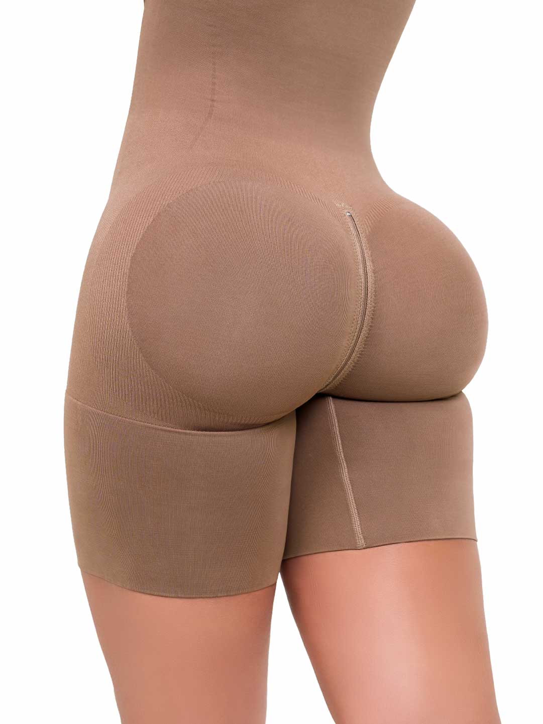 Fajas colombianas Stagmi