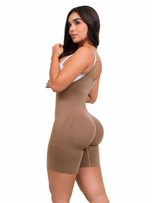 Fajas colombianas Stagmi
