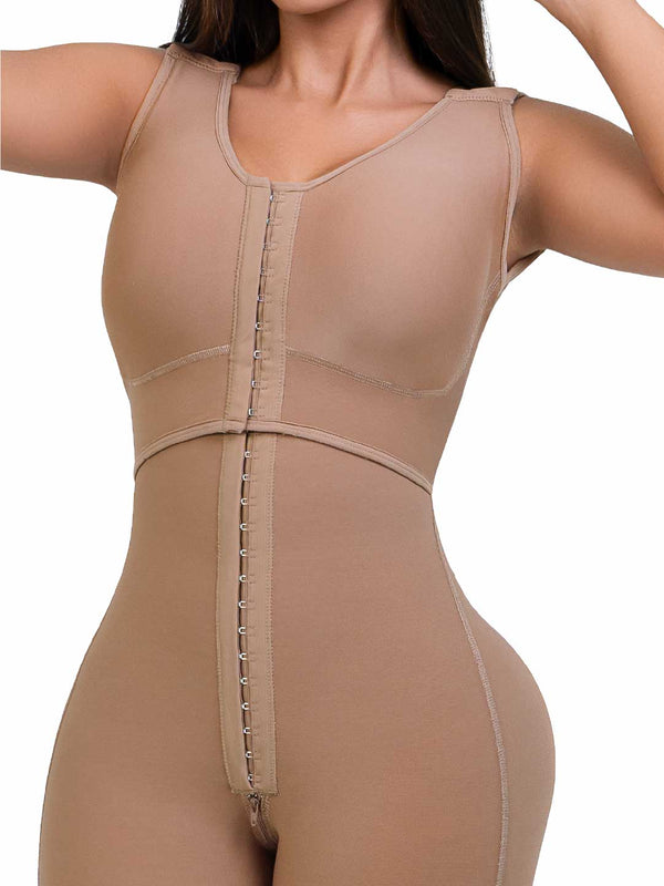 FAJA SMI7090 COCOA STAGMI