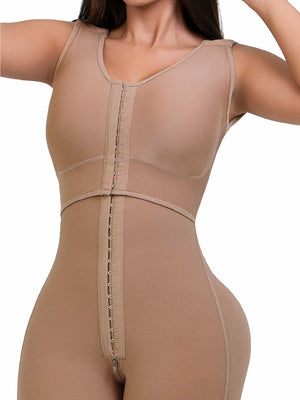 FAJA SMI7090 COCOA STAGMI
