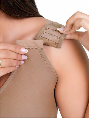 FAJA SMI7090 COCOA STAGMI