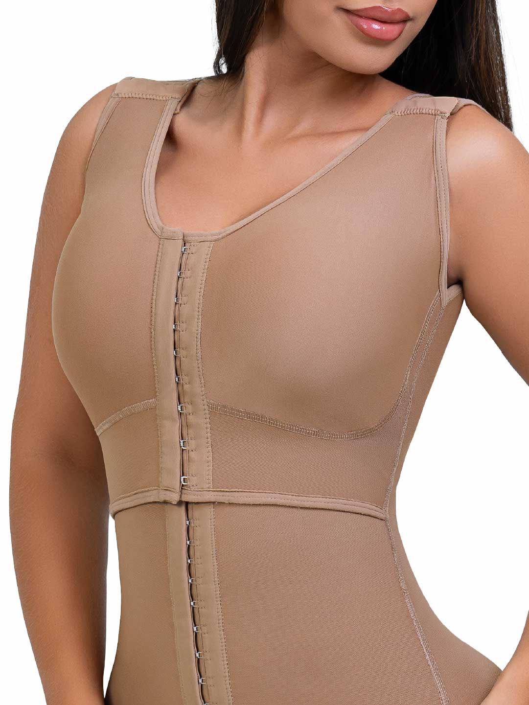 FAJA SMI7090 COCOA STAGMI