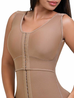 FAJA SMI7090 COCOA STAGMI