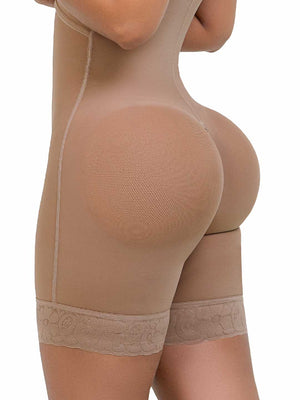 FAJA SMI7090 COCOA STAGMI