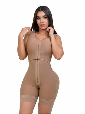 FAJA SMI7090 COCOA STAGMI