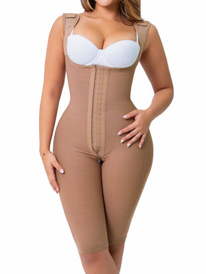 FAJAS SMI7191 COCOA STAGMI
