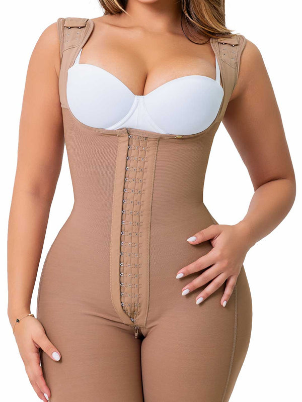 FAJAS SMI7191 COCOA STAGMI