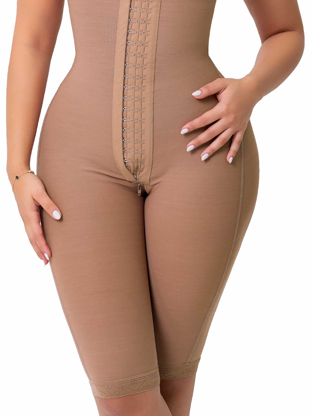 FAJAS SMI7191 COCOA STAGMI