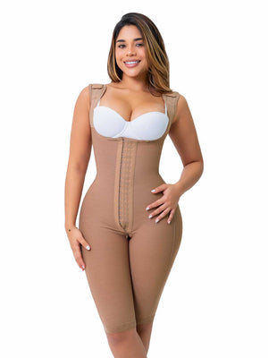 FAJAS SMI7191 COCOA STAGMI