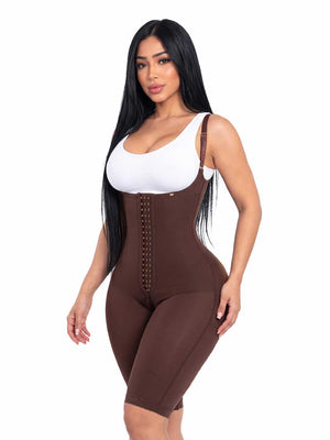 Faja Larga Ultra Invisible Stagmi 