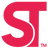 STAGMI Fajas Colombianas Originales logo