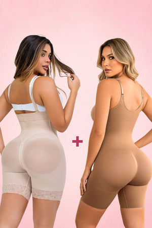 FAJAS ULTRAINVISIBLE STAGMI