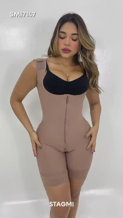 Fajas colombianas Stagmi