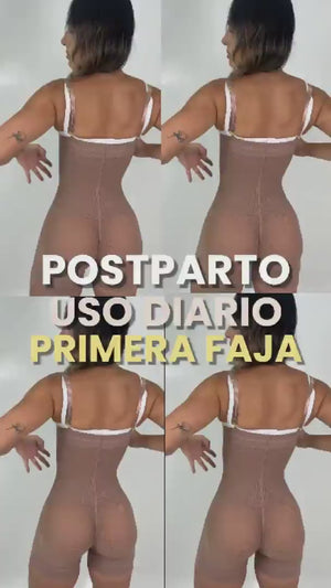 Fajas colombianas Stagmi