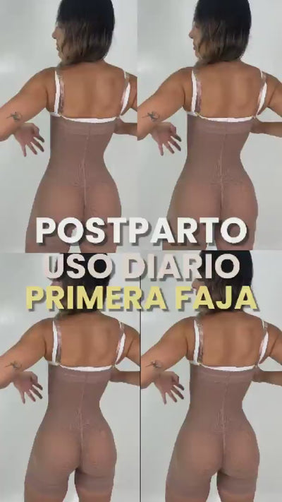 Fajas colombianas Stagmi